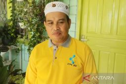 Pemprov Bengkulu siapkan RSUD M Yunus sebagai rujukan gagal ginjal