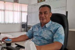 Kota Cirebon bangun kawasan kampung wisata Arab Panjunan