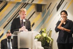ENZ tantang pelajar Indonesia di KIWI Challenge 2022