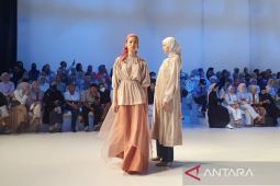 Tren warna tahun 2024 yang perlu diperhatikan