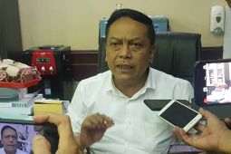 DKPP Surabaya tambah anggaran Rp10 miliar untuk pemberdayaan nelayan dan petani