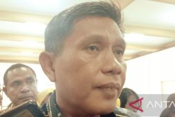 Kuota PPPK bidang pendidikan berpeluang rekrut banyak honorer di Ambon