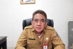 Sebanyak 76 orang anak di Tangerang jadi korban kekerasan seksual