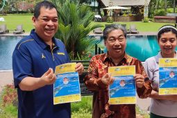 Kepri optimistis wisman meningkat pada 2023