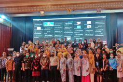 RS Siloam Jambi gelar seminar Medis Surgical Update