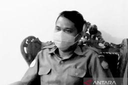 Dinkes Sangihe: 43 warga terpapar COVID-19 selama Oktober 2022