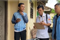 Bawaslu Bandarlampung minta parpol bantu KPU lakukan verfak