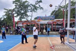 Pj Gubernur Babel: PT Timah motor penggerak ekonomi masyarakat