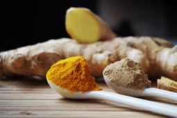 Kiat pilih bahan hingga alat untuk ramuan herbal