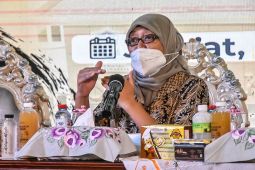 Pemkot Surabaya gencarkan gerakan "sport tourism"