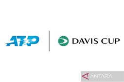 Piala Davis: Nadal, Alcaraz dan Sinner masuk dalam daftar di final