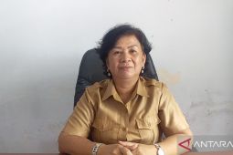 DPPPA Sangihe: Pelaku kekerasan terhadap anak  orang dekat korban