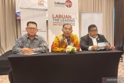 Ancaman PHK massal di tengah resesi, Kadin Jabar minta pekerja tingkatkan kemampuannya