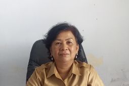 DPPPA Sangihe minta orang tua tingkatkan awasi anak untuk cegah kekerasan