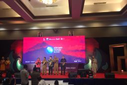 Pj Gubernur sampaikan tiga  pilar tingkatkan investasi di Aceh