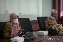 Pemprov Kaltim gelar operasi pasar  antisipasi inflasi daerah