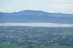 Desa Lonuo raih juara tiga kategori homestay ADWI