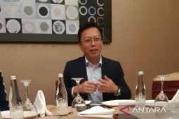 Berencana ke luar negeri, asuransi perjalanan mumpuni jadi keharusan