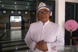 Dinkes Tasikmalaya cek riwayat anak yang meninggal akibat ginjal akut