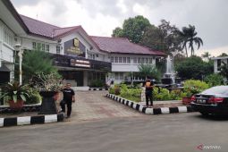 Pemkab Bogor sebut dana Samisade sudah cair Rp157 miliar untuk 197 desa