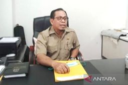 Komisi III Samarinda soroti aturan pembelian BBM malam hari