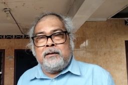 Komnas PA minta polisi tangkap penyiksa anak di Deliserdang