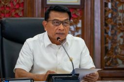 KSP memastikan peningkatan realisasi belanja PDN kementerian/lembaga