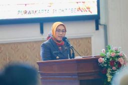 Pemkab Purwakarta proyeksikan PAD capai Rp762 miliar pada APBD  2023