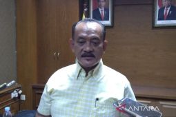 Golkar usung nama Gibran Rakabumin pada Pilkada Jateng 2024