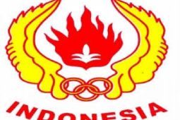 Dispora masih seleksi calon pengurus KONI Biak Numfor periode 2022-2027