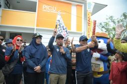 RSUD Pemangkat diminta maksimalkan pelayanan kesehatan
