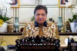 Pemerintah dorong pengembangan desa wisata berdaya saing global