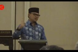 Wali Kota Bogor ajak IDI dalami riset penyakit degeneratif
