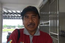 Dinkes Paser: Obat sirup sudah bisa dikonsumsi sesuai dosis