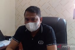 15.200 warga di Sangihe sudah divaksin COVID-19 dosis tiga