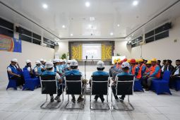 PLN Aceh siap sukseskan presidensi KTT G20