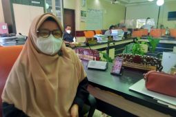 Komisi C: Monev Bapedalitbang Surabaya masih belum pada sisi kualitas