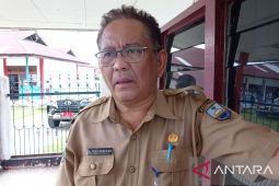 Dinas Kesehatan Manokwari gagas layanan 119 percepat penanganan darurat