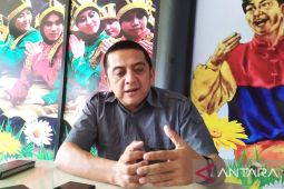 Hiswana Migas sambut baik program jeriken berwarna untuk nelayan Pulo Aceh