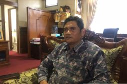 Dishub Bali berlakukan ganjil genap tujuh hari selama G20