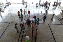Pemkab Karawang maksimalkan PAD sektor perikanan