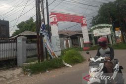 Pemkot Cirebon percepat penyerahan prasarana dan utilitas perumahan