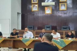 Pematangsiantar tekan stunting dengan Program Orang Tua Asuh