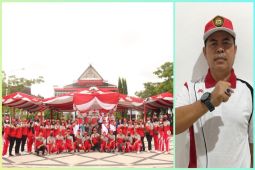 Pemuda Katingan diharapkan mampu mengikuti perkembangan iptek