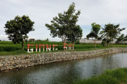 Pemkot Mataram tata wisata "Giong Siu" persiapan ADWI 2023