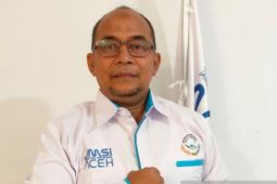 JMSI gelar penghargaan jurnalistik, ini daftar pemenang