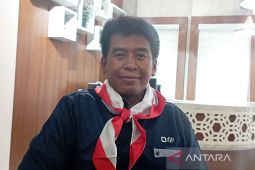 DJP optimis target penerimaan pajak di Aceh bisa tercapai