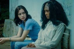 Film "Menjelang Maghrib" masuk dalam kompetisi Molins di