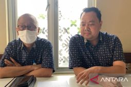 BPJS Kesehatan Cikarang imbau peserta PBPU manfaatkan program Rehab