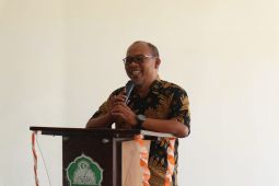 Kurangi jumlah pengangguran di Aceh, Disnakermobduk gencar latih kompetensi